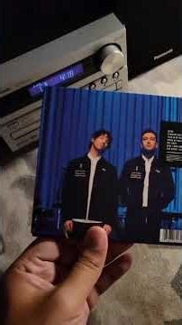 starting a cd collection from scratch part 1 #cdcollection