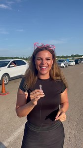 It’s Ranken Technical College - St. Louis Midnight Madness is TONIGHT! Gates are open and the sun is shining! Make your way to 1905 Collinsville Rd. If you’re a spectator! ☀️ | World Wide Technology Raceway