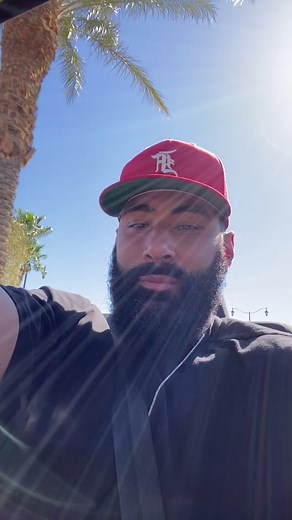 XXI 2024: Les Meilleures Chansons TikTok à Écouter