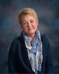 La Vonne Wiseman Obituary March 14, 2021 - Stevenson Funeral Homes