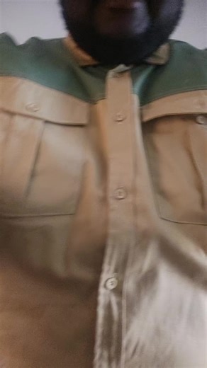 Testing the camera of the new Mobicel.🙂 A warm welcome back? #fyp #nambiantiktoker🇳🇦