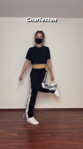 CAROLIN | DANCE | TUTORIALS | FITNESS on Instagram: "🚨4 SHUFFLE BASIC STEPS 🚨 SAVE and learn this shuffle basic steps with me🫶 FOLLOW and join my community! Have a look at my tutorials where u can learn step by step! #shuffletutorials #shufflesteps #learnshuffling #footworktutorial #beginnertutorial #howtoshuffle #easytolearn #explore #explorepage #tanzenlernen #getreadyforthefestivalseason #shufflenyc #shuffleusa"