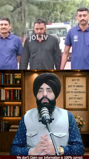 ₹10,000 Unpaid Salary Led to a ₹24 Crore Fire? Surat Case Explained! 🔥#SuratFire #TextileMarket