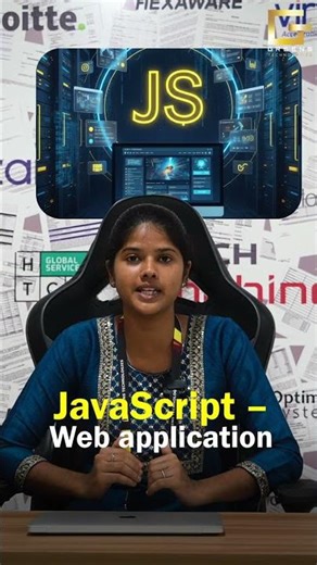 Java and JavaScript…Why do beginners always confuse these two? 🤔