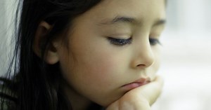 Kids who are smacked more likely to grow up to be involved in family violence.