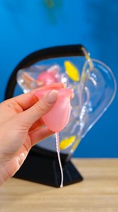 Useful hacks that will help you survive your period 🩸 | 5-Minute Crafts