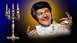 Liberace: The Worlds Greatest Showman