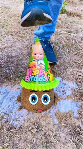 Papa Ne Misti Ka Sand Tit Thod Diya 😱🤣🤪#shorts #viral #trendingshorts #youtuberlife #bestyoutuber