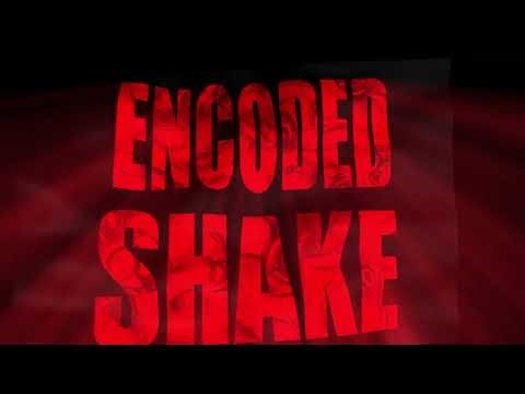 Encoded – Shake (Original Mix)