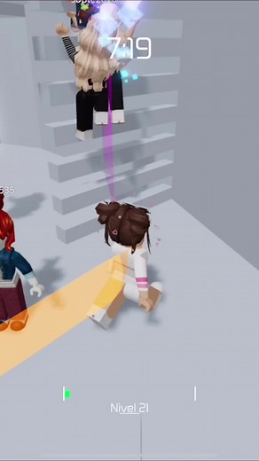 Videos de roblox._.280 (@roblox._.280) con “sonido original - roblox._.280”