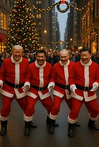 100K views · 5.1K reactions | Dance move | Edd AI | Facebook