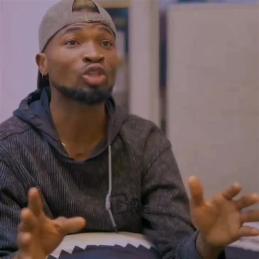 Mama J (part 28) | BAYO BEAT TV