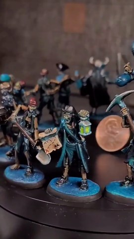 250+ RPG Miniatures 3D Models – STL & 3MF Bundle | Dnd Characters, Monsters and Fantasy Tabletop Minis for 3D Printing - Etsy UK