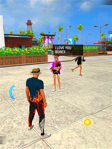 MINDSET OF LEGENDS 😱☠️ #bonex4ff #foryou #fyppp#freefirethofficial#freefirevietnam #freefireindonesia#freefirebrazil#gaming