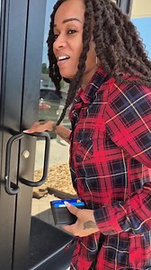 Yes the 2025 Homeowner Cash Out Program Is Real. Check if You Qualify | Walter Jenkins