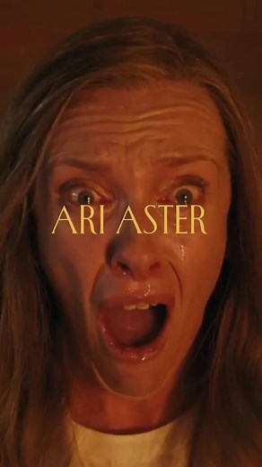 Ari Aster: Master of Cinematic Terror | Top Movie Director