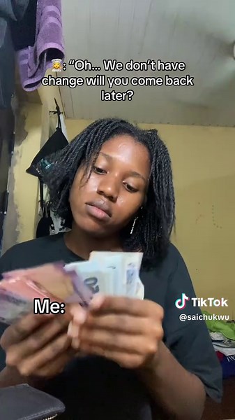 Unlocking the Mystery: How 100 Naira Grew to 5100 in Cafe 2