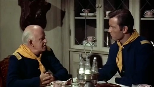 BANNED IN THE WEST! Brutal Cowboy Action Not for Kids � Watch If You Dare! - Western Movie 18