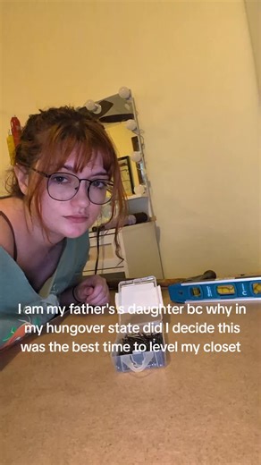 Mack Maaler🍀 (@mymissmack)’s videos with sonido original - DenesGaCo