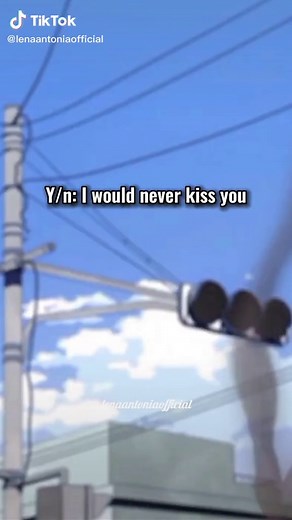 #pov Your Shigaraki's girlfriend, but... #anime #myheroacademia #Shigaraki #Dabi #fy #foryou #foryoupage #fürdich #fypシ #viral #yn #Story #mha #bnha