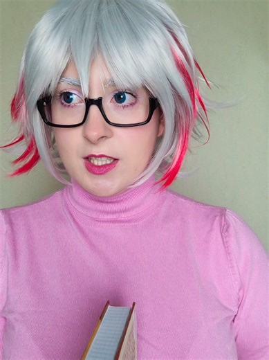 Fuyumi's Emotional Struggle in My Hero Academia