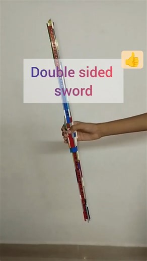 Double sided sword ⚔️ amazing slo-mo 😱🤯 #cutecat #cat #funnycats #cute #legosets #lego #adoptcat