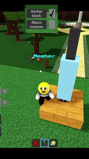 How to build an extremely fast boat in BABFT #shorts #buildaboatfortreasure