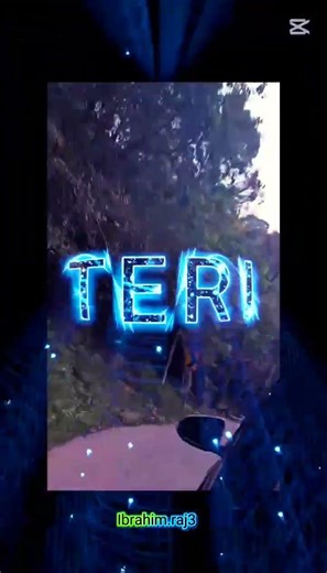 teri yaado ki barat