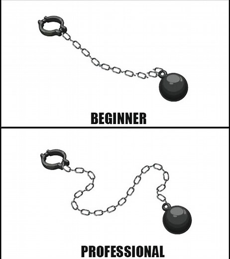 Beginner Vs Professional Design - Illustrator😱😱 #design #illustrator #viral #beginnervspro