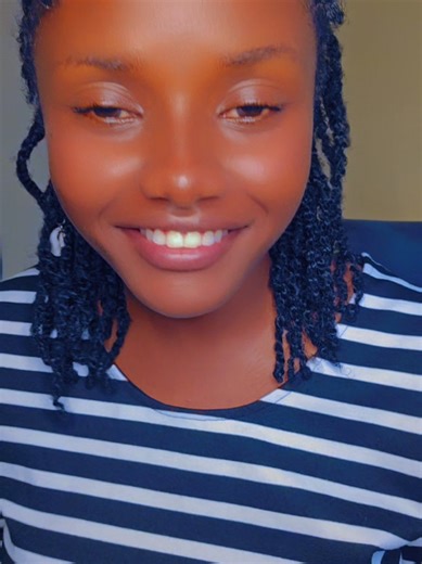 Arooo🤭 #fyp #kisii #fypシ