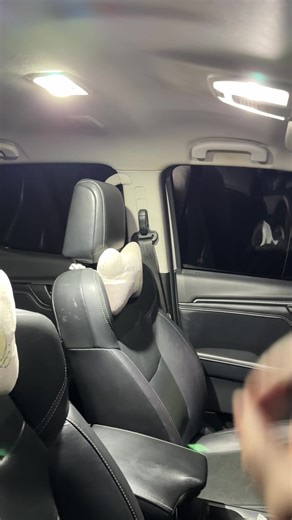 คือสว่างใช้ดีมาก ไฟเพดานLED