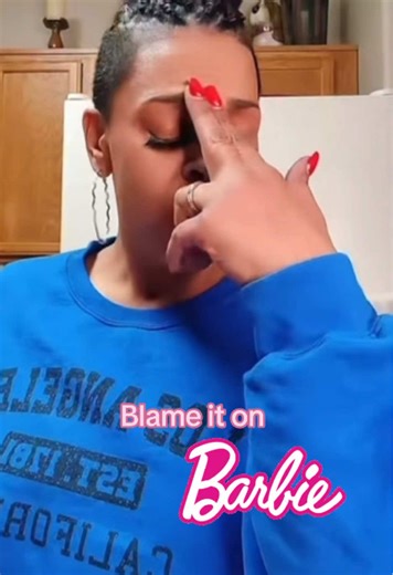 Barbie's Impact on Women in Comedy