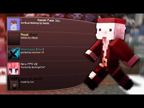The SMOOTHEST Hive Pack Folder You’ll Try This Year | MCPE/MCBE