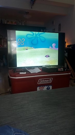 Loop de Loop and Pull #spongebob #song #classic