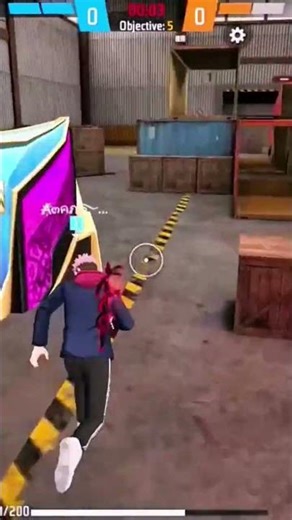 Free Fire, Garena Free Fire, Free Fire Max, FF, Free Fire Gameplay, Live Streaming, Free Fire Live.