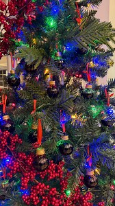 My version of an advent calendar😝🍷#christmas #christmastree | စမိုင္းလ္ Smile