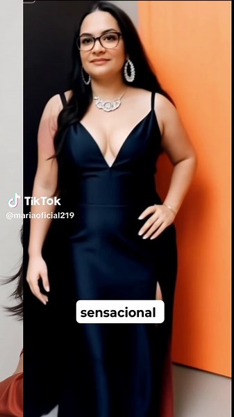 Os vídeos de MARIA OFICIAL#💞 (@mariaoficial219) com som original - MARIA OFICIAL#💞