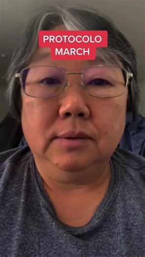 #aph #tccc #tecc #medicinatatica #emergencia