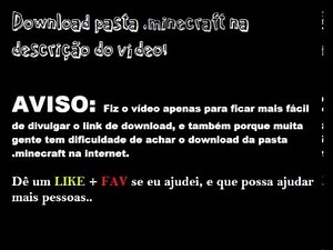 MOD: BuildCraft + IndustrialCraft 1.2.5