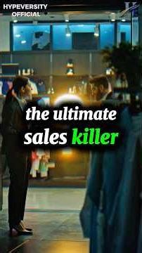 What Customers Really Mean by “I’ll Think About It” | SB-004