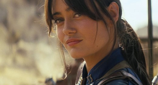 Guía de episodios de “Fallout” - Temporada 2: fecha y hora de estreno de cada nuevo capítulo de la serie de Amazon Prime Video