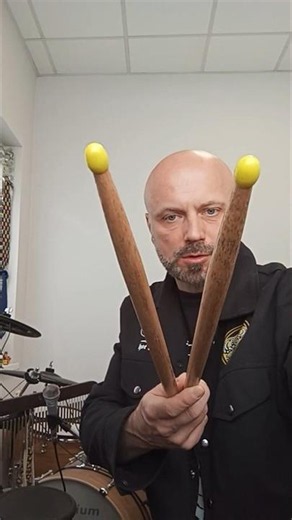 Jeśli Grasz To...🎸🥁🐗#muzyk #polskamuzyka #perkusja #gitara #zespółmuzyczny #wokal #sukces #motywacja