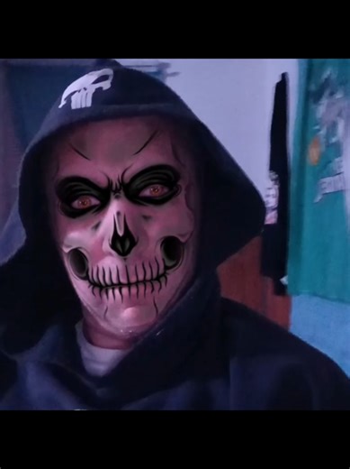 Matt (@matts2funny3324)’s videos with 11 Binaural Beats 1 Hz - August Son Productions