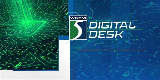 WNEM Morning Extra: Wednesday, December 10