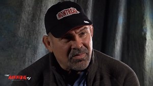 Rick Steiner on The Steiner Brothers' Break Up 10 time World Tag Team champion and Professional Wrestling Hall of Famer 'The Dog Faced Gremlin' Rick Steiner the split of The Steiner Brothers' tag team with his brother Scott during their last run in World Championship Wrestling. The split let to Scott becoming a huge star for WCW and later having a decent runs in WWE, TNA and Great North Wrestling. Learn More about The Hannibal TV: https://www.thehannibaltv.com/ Follow on Facebook, Instagram & Tw