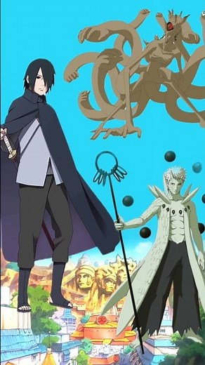 ✅ 🔥 Obito vs Rengoku 🔥 Final Rage Battle | Who Wins This Impossible Fight?#naruto #itachi