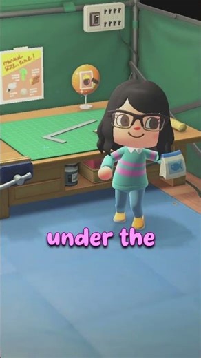 My FIRST Big Pier Fish of November… FINALLY 😭🎣 | #acnh #animalcrossing #animalcrossingnewhorizons