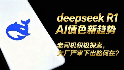 deepseekR1开发者模式 国内无限制使用拿走不谢（附教程提示词免注册）
