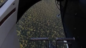 Ancient Maya cities revealed in latest study