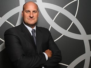 Using loyalty programs to create customer intimacy